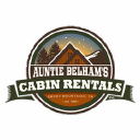 Auntiebelhams.com logo