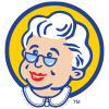 Auntminnieeurope.com logo