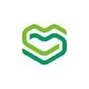 Aupaircare.com logo