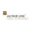 Aupairlink.co.nz logo