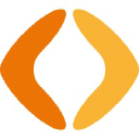 Aupairworld.com logo