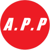 Aupetitparieur.com logo