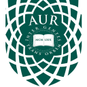 Aur.edu logo