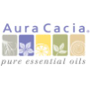 Auracacia.com logo