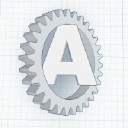 Aurarum.com.au logo