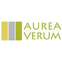 Aureaverum.lt logo