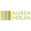 Aureaverum.lt logo