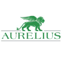 Aureliusinvest.com logo