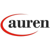 Auren.com logo