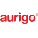 Aurigo.com logo