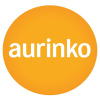 Aurinkomatkat.fi logo