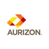 Aurizon.com.au logo