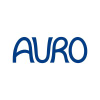 Auro.de logo