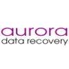 Aurora.se logo