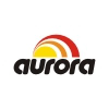 Auroraalimentos.com.br logo