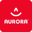 Auroragift.com logo