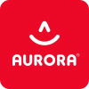 Auroragift.com logo