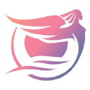 Auroraglobal.com logo