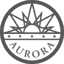Auroragov.org logo