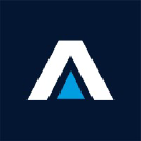 Auroralighting.com logo