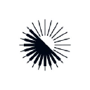 Aurorasolar.com logo