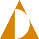 Auroredegaigne.fr logo