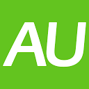 Aurugs.com logo