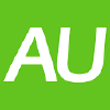 Aurugs.com logo