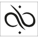 Aurumbrothers.com logo