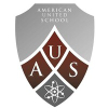 Aus.edu.kw logo