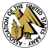 Ausa.org logo