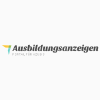 Ausbildungsanzeigen.de logo