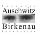 Auschwitz.org logo