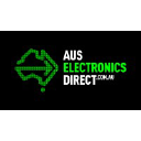 Auselectronicsdirect.com.au logo