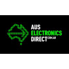 Auselectronicsdirect.com.au logo