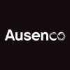 Ausenco.com logo