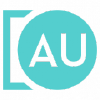 Ausfile.com logo