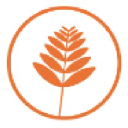 Ausfoodnews.com.au logo