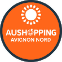 Aushopping.com logo