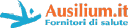 Ausilium.it logo