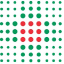 Ausl.pc.it logo