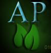 Ausphotography.net.au logo