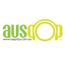 Auspop.com.au logo