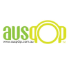 Auspop.com.au logo