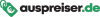 Auspreiser.de logo