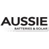 Aussiebatteries.com.au logo