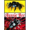 Aussiebee.com.au logo