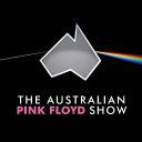 Aussiefloyd.com logo