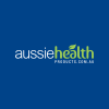 Aussiehealthproducts.com.au logo