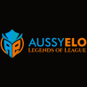 Aussyelo.com logo